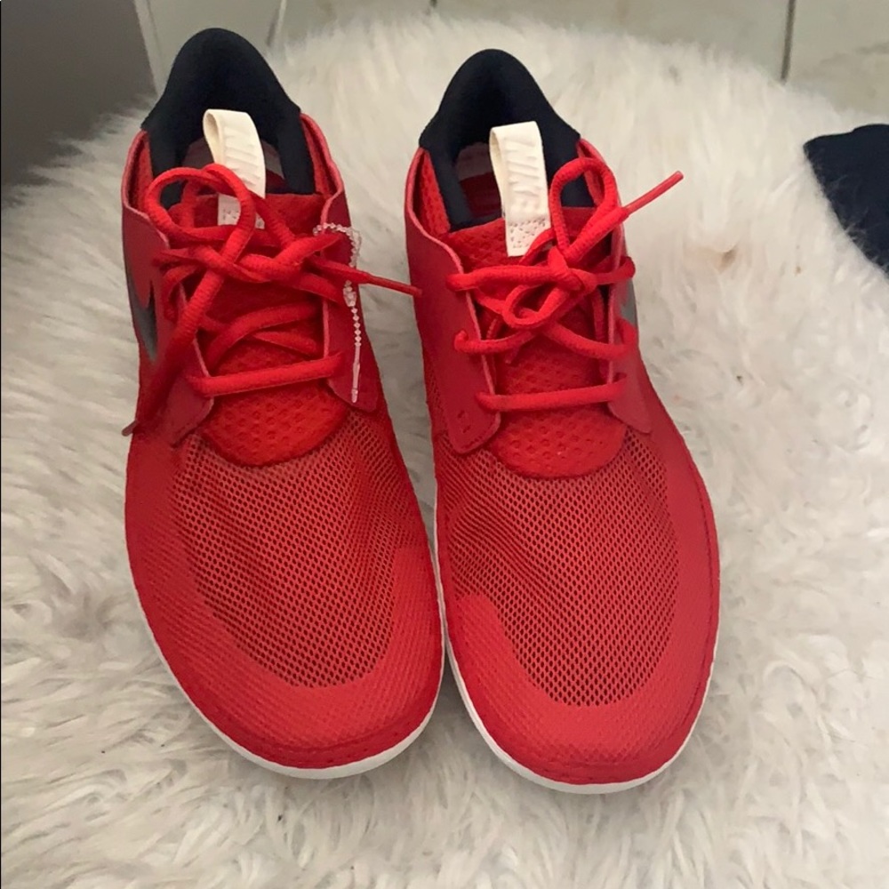 Men Nike